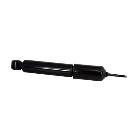 Motorcraft Shock Absorber Asy-Front, Ash24398 ASH24398